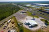 7623 N Highway 231 photo